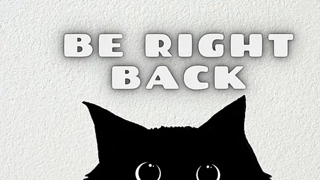 chloe_levine 라이브 XXX 채팅