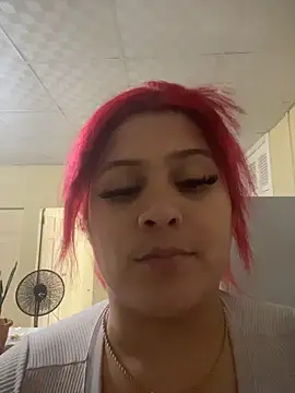 Show de webcam de AriamHotTits