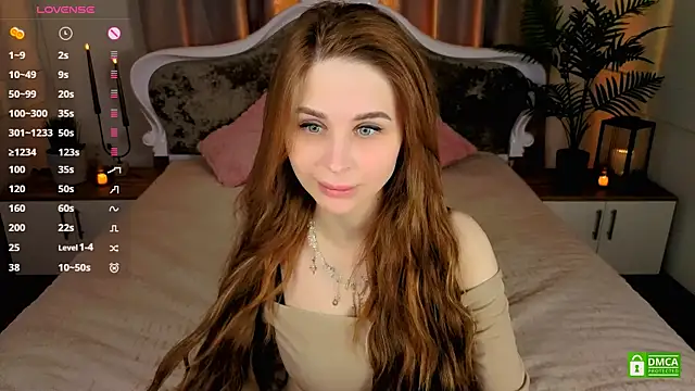 EvaRodi: απευθείας συνομιλία ΧΧΧ