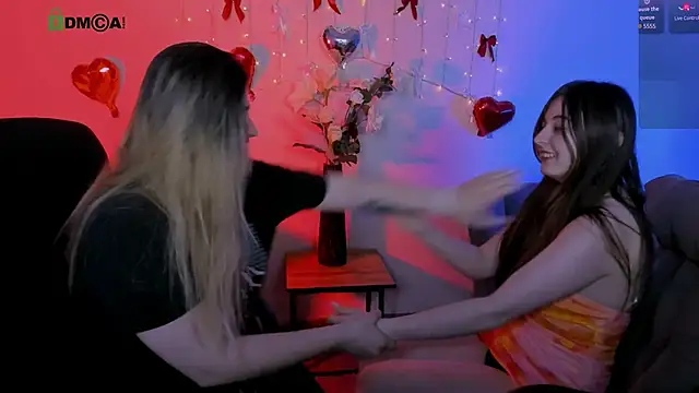 inga_gree 即時 XXX 聊天