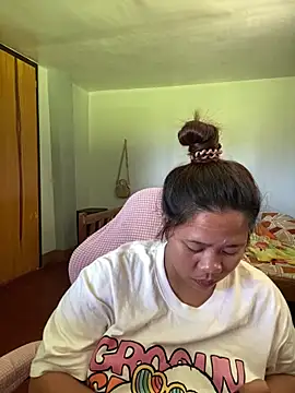 Sembang XXX Secara Langsung _UrSingleMamiBella_