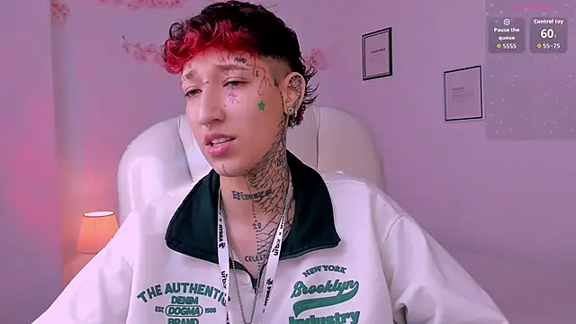 Luci_Rosen Live XXX chat