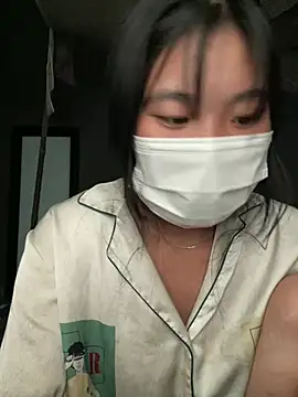 sukanaka99 Show Webcam