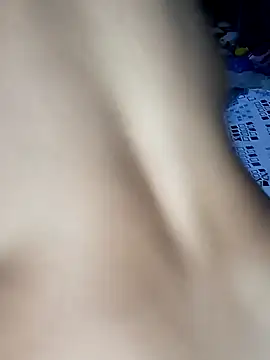 Alana_phsn Live XXX chat