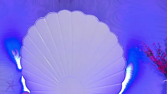 CHLOE_BLOWJOB লাইভ XXX চ্যাট