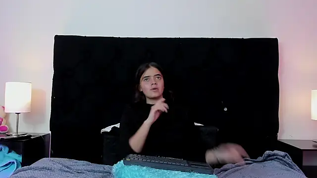 queen_missyn Live XXX chat