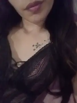 keyjordanTLG's Webcam Show