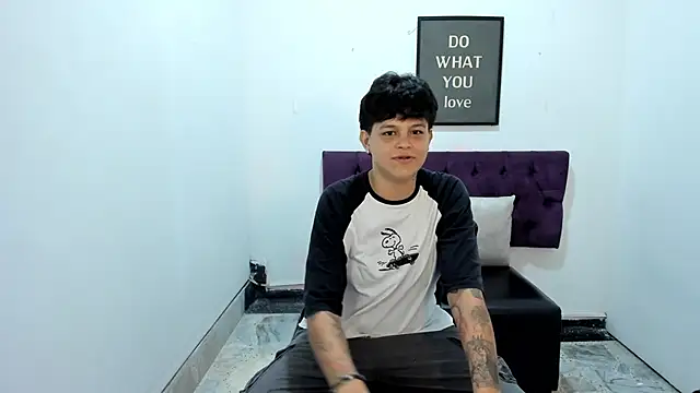 TomBoy_Natalin Live XXX chat