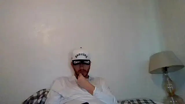 Chat XXX en directo de TallHungandCloudy69