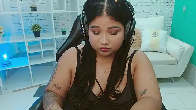 gaby_sweet10n Live XXX chat