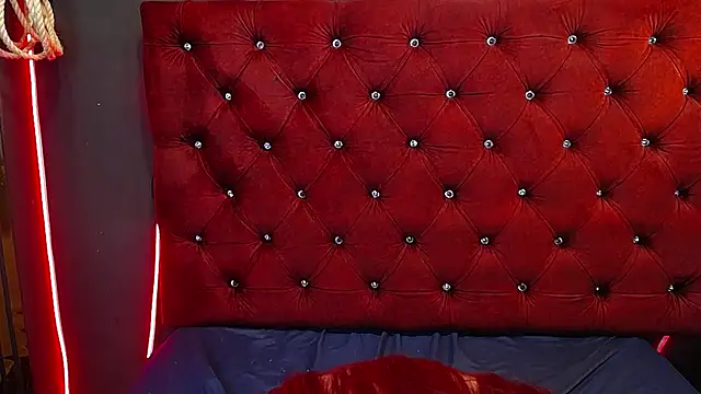 Sarah__Moonx 即時 XXX 聊天