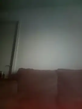 Chat XXX en directo de yourMasterisBored