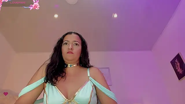 New_Arab_Kingdomn Live XXX chat