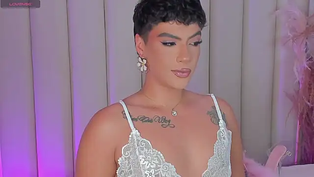 sam_phillipss: онлайн-секс-чат