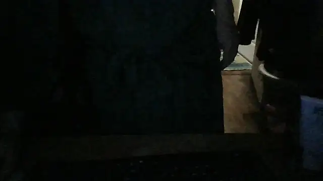 Daremeknot live XXX chat