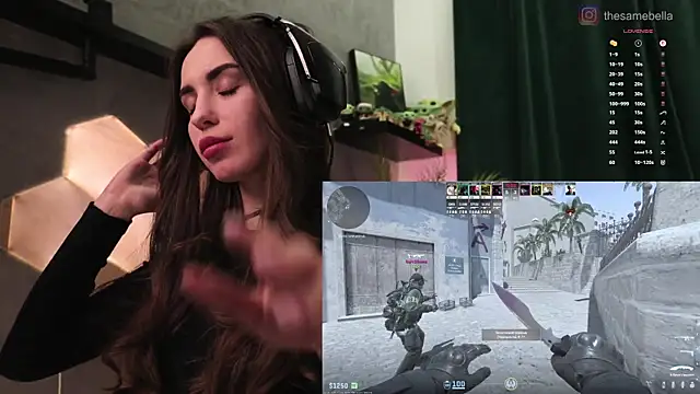 แชท XXX สดของ -BabyYoda