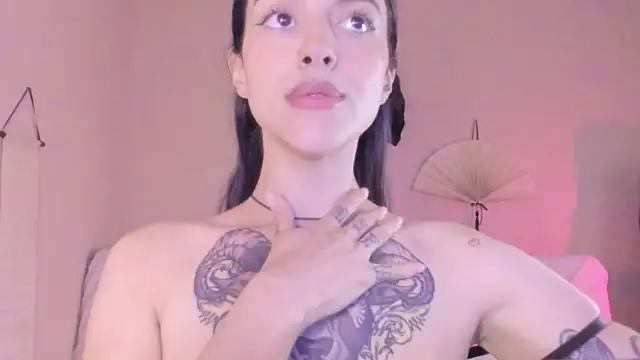 phoenix_xx live XXX chat