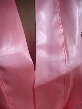 Chat XXX en directo de Mishka__