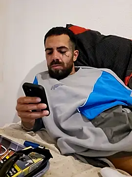 charlye_inkkkkのライブXXXチャット