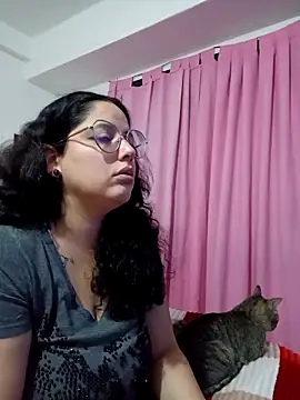 แชท XXX สดของ babyluna939