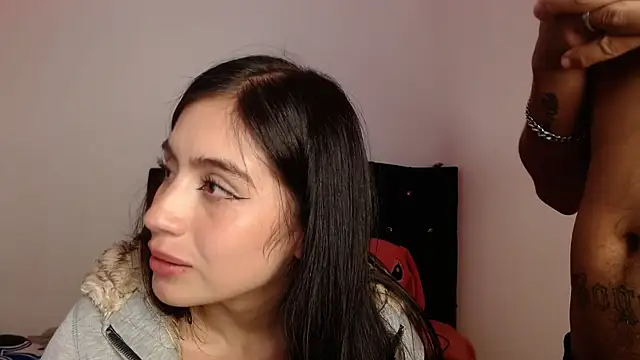 Bonny_Bonss Obrolan Langsung XXX