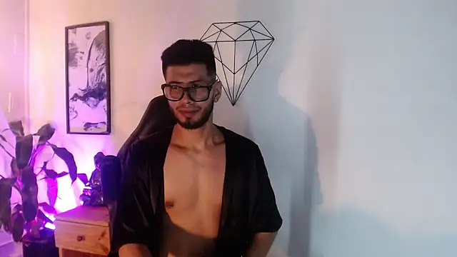 Colby_brown03 라이브 XXX 채팅