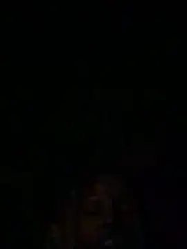 Chat XXX en directo de choclatepeaach