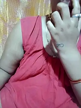 Chat XXX en directo de Ayshareya_baby