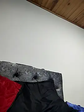 Chat XXX en directo de _Dr-Luna_1