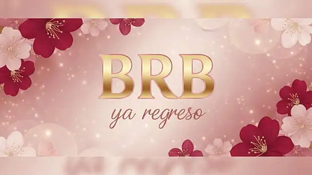 แชท XXX สดขอ  ง Sophie_Janner