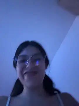 Chat XXX en directo de majo_gallego