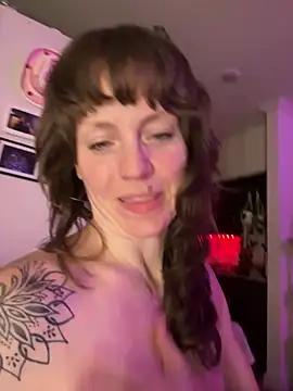 itsveraquinn – Live XXX-chat