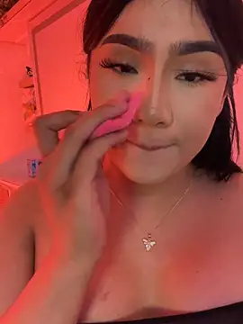 Chat XXX Live Vale_prado