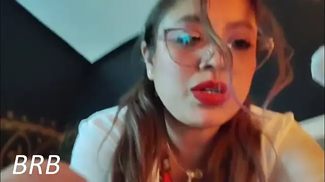 แชท XXX สดของ Anto_Thompson