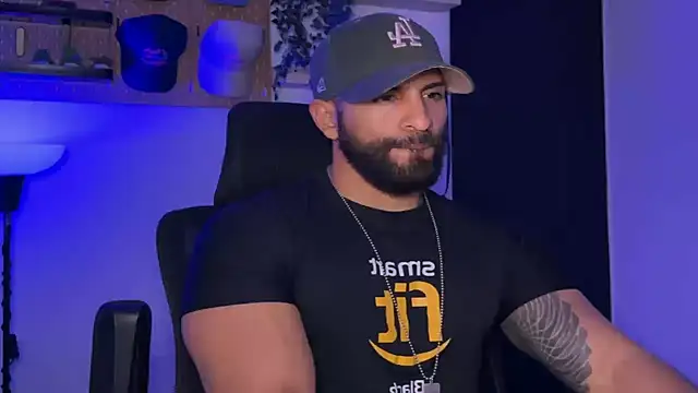 Chat XXX Live SamDornan51