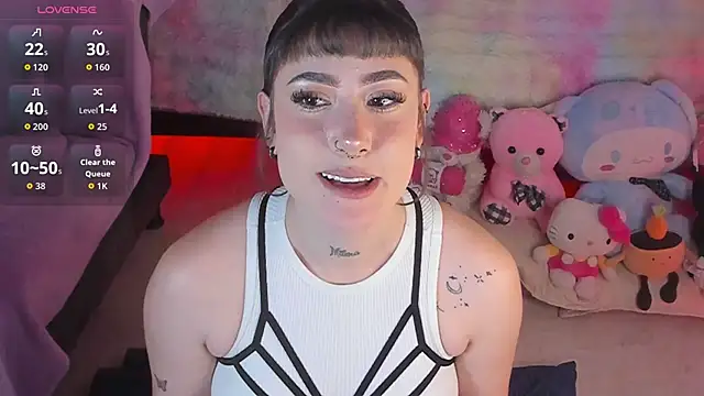 Tamara_uwu live XXX chat