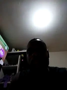 Tuverdugo12 现场XXX聊天