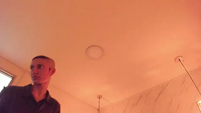 Fieramadame Obrolan Langsung XXX