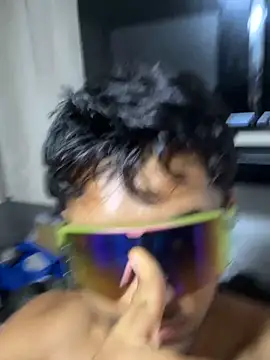 hardbody_19 Chat XXX live