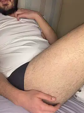 JigolomsuA16 在線直播表演