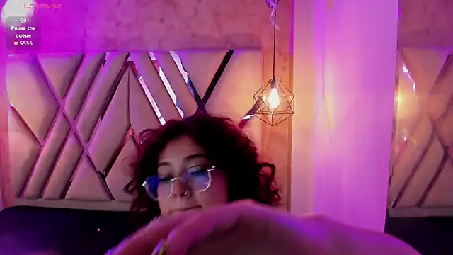 Sunny_maya Live XXX-Chat