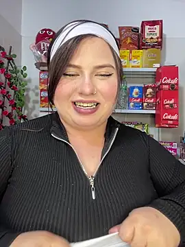 kitty__pinnk 라이브 XXX 채팅