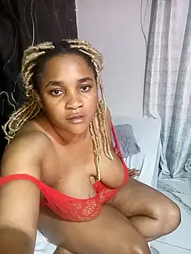 Chat XXX en directo de starrgirlll