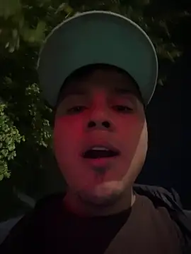 hizli_69 – Live XXX-chat