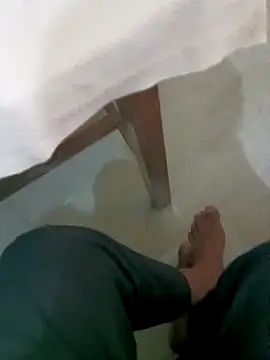 rajsinghfucking 在線直播表演