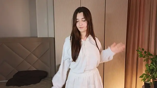 แชท XXX สดของ EricMelander