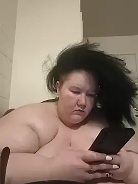 hisalphaqueen27 live XXX chat