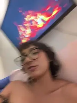 aurora_xoxo Live XXX-Chat