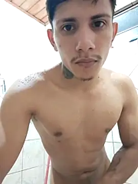 KekelSK 라이브 XXX 채팅