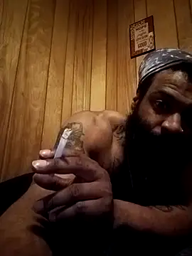 T92bbc's Live XXX Chat